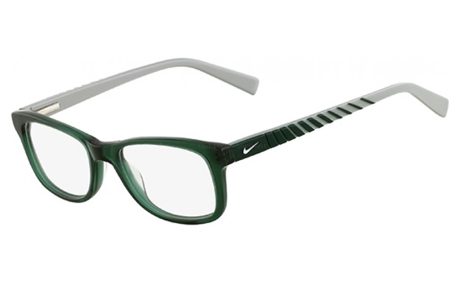 NIKE 5509 NIKE 5509